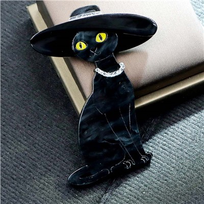 Брошь арт. 32 3659 (id 290512)