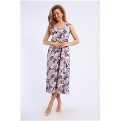 Платье женское 51189