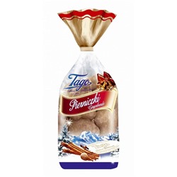 Пряники Фигурные Н.Г. 225гр