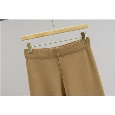 Butterfly Костюм женский  2507261442