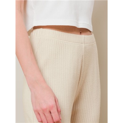 Брюки женские