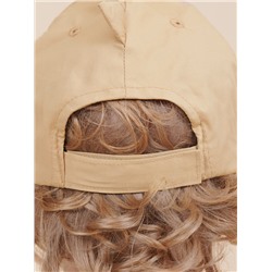 Кепка детская