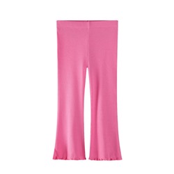 Лосины Jumping meters