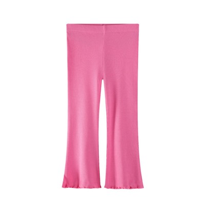 Лосины Jumping meters