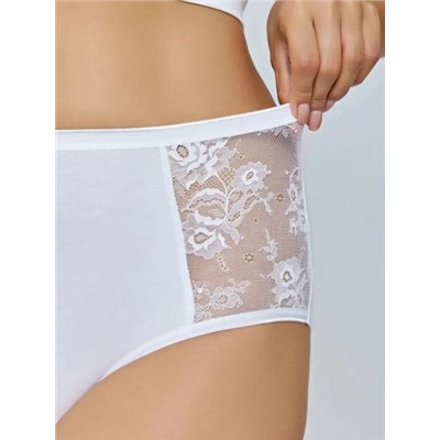 Трусы слипы, Madamoda, DM1007 оптом