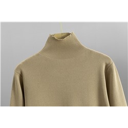 Butterfly Костюм женский   2403131026A