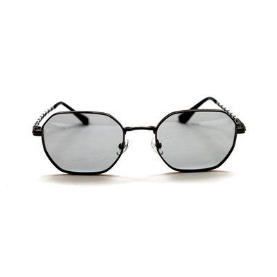 Солнце POLARIZED ХАМЕЛЕОН - 31458 c56