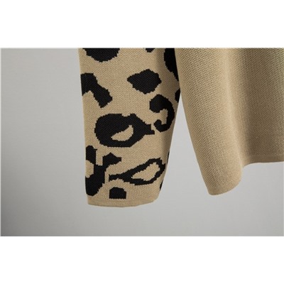 Butterfly Костюм женский  2411161189A