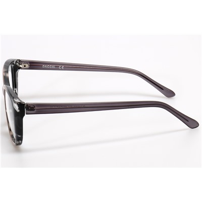 Оправа Dacchi D34080 c4