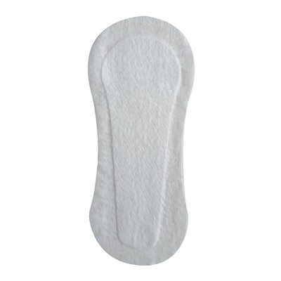 Прокладки ежедневные "BIBI" Panty Normal, 20 шт.