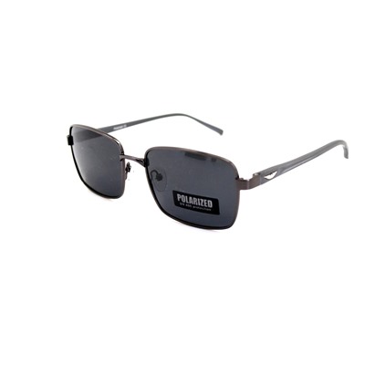 Поляризационные очки  - Polarized 2020 с2
