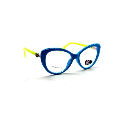 Детская оправа - eyewear 1870 K-8