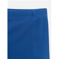 Трусы купальные детские для мальчиков Tekirova