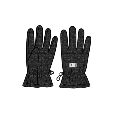 Перчатки для мальчика