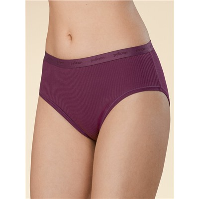 Трусы женские