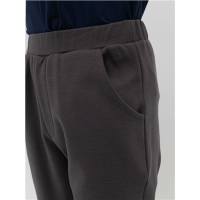 Брюки для мальчиков