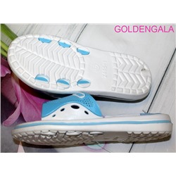 Сланцы детские Арт 3 модель 1