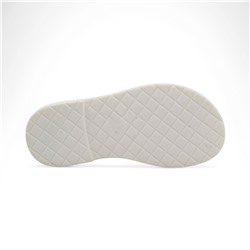 Босоножки LV69-135 белые