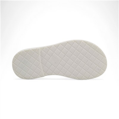 Босоножки LV69-135 белые