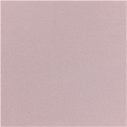 Постельное бельё LoveLife 1,5 сп "Almond flower" 150х215 см, 150х225 см, 50х70±3 см-2шт, микрофибра 85гр