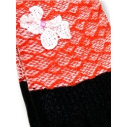 Перчатки детские Арт 1 модель 2