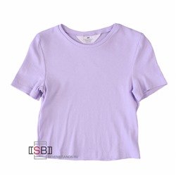 H&M, 452275, Топ