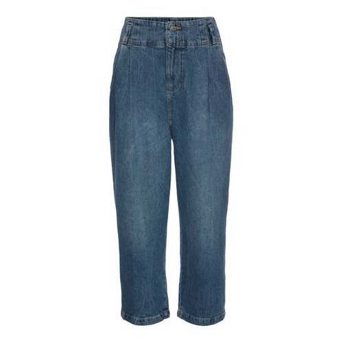 Edc Jeans Время выкупа ВЫКУПАТЬ СРАЗУ, Выкуп возможен в случае ВЫКУП БЕЗ ИЗМЕНЕНИЯ ЦЕНЫ, Размер 32, Производитель edc by Esprit, Цвет blue medium