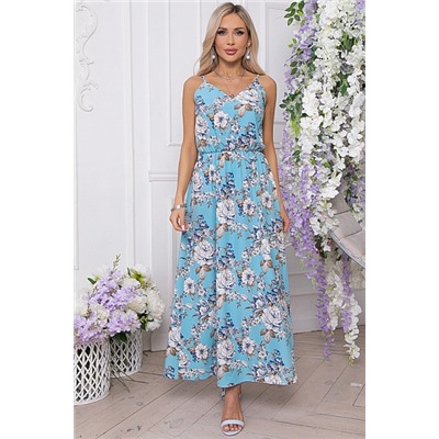 Сарафан 71576