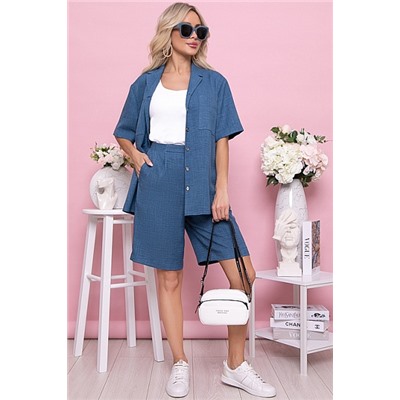 Комплект 6439