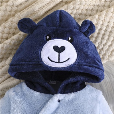 СHUYA  Комбинезон  CCQ42025B