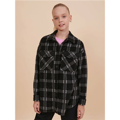 Куртка для девочек