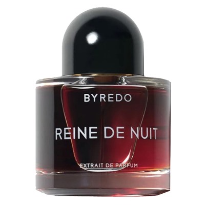 Byredo Reine de Nuit extrait de parfum 100 ml