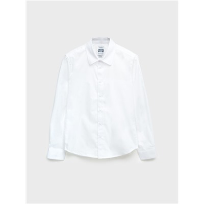 Рубашка для мальчика