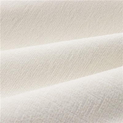 Чехол на подушку SL-Home 45*45 см, 100% хлопок