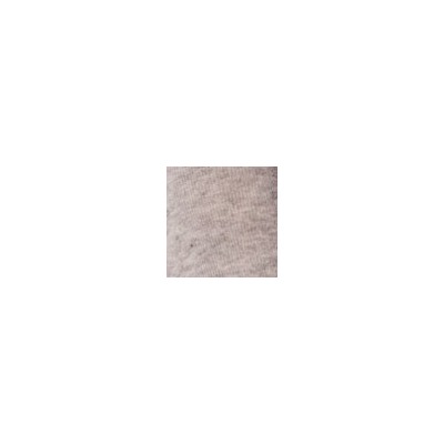 Носки женские 18С-97/1СПЕ 000 Esli Basic Conte [6шт] Дроп х/б