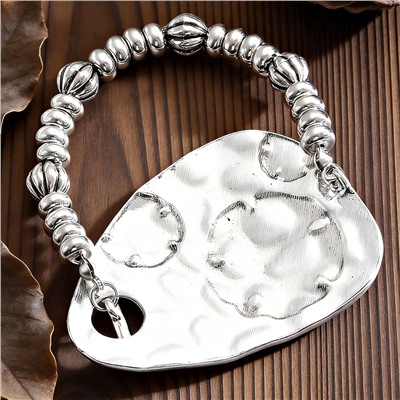 Браслет арт. 42 0389 (id 289907)