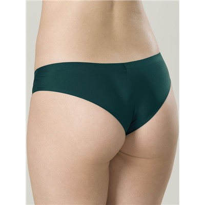 трусы женские