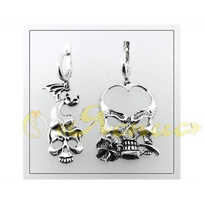 1424С   Ange ou Demon