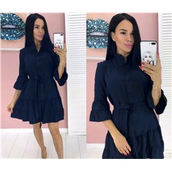 Платье женское, Артикул: 80877