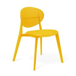 Обеденная группа SHT-DS161
                        бежевый / желтый