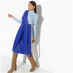 Сарафан, Селфи-мания (star)