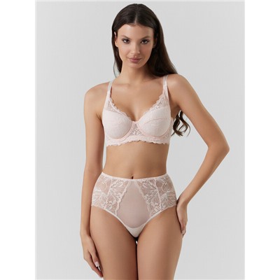 БЮСТГАЛЬТЕР ЖЕНСКИЙ 512553