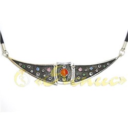 1002Ко   Млечный путь