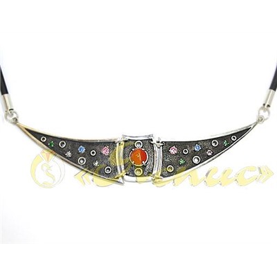 1002Ко   Млечный путь