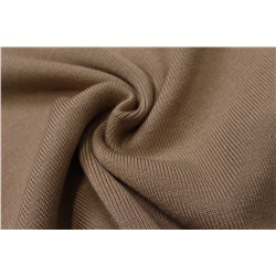 Butterfly Костюм женский  2405031076