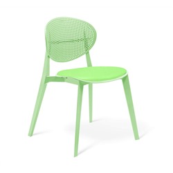 Обеденная группа SHT-DS132
                        мятный