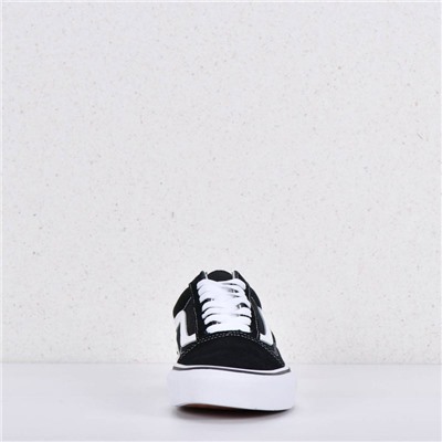 Кеды Vans арт 5750