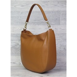 TOSCANO Арт # 22723