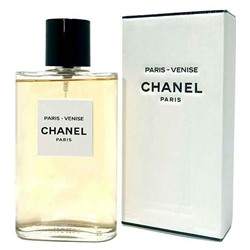 C Paris - Venise Unisex edt 125 ml