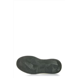 Полусапоги женские PATROL